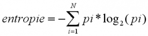 entropie