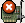 Wirestop.png