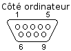 db9-ordi2.png