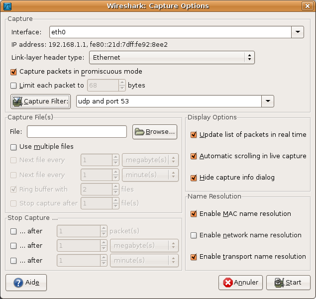 wireshark-cap2.png