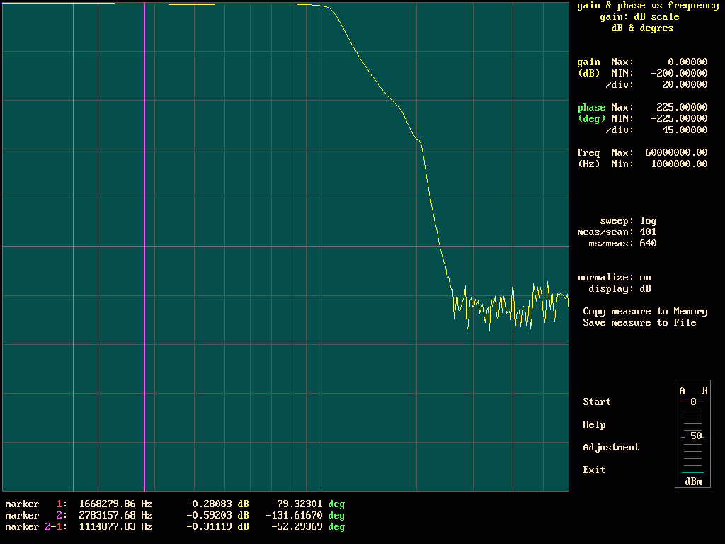 filtre_passe_bas_10MHz_et_20MHz_en_serie_2-2.gif