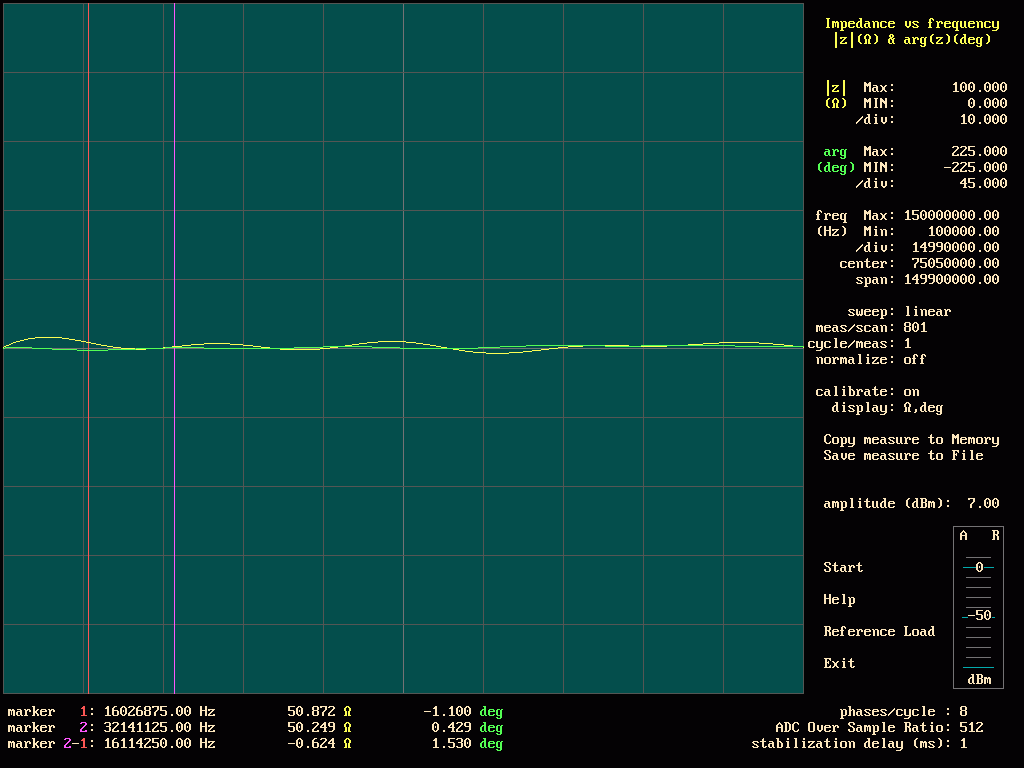 coax_50_ohm_charge_par_50_ohm-2.gif