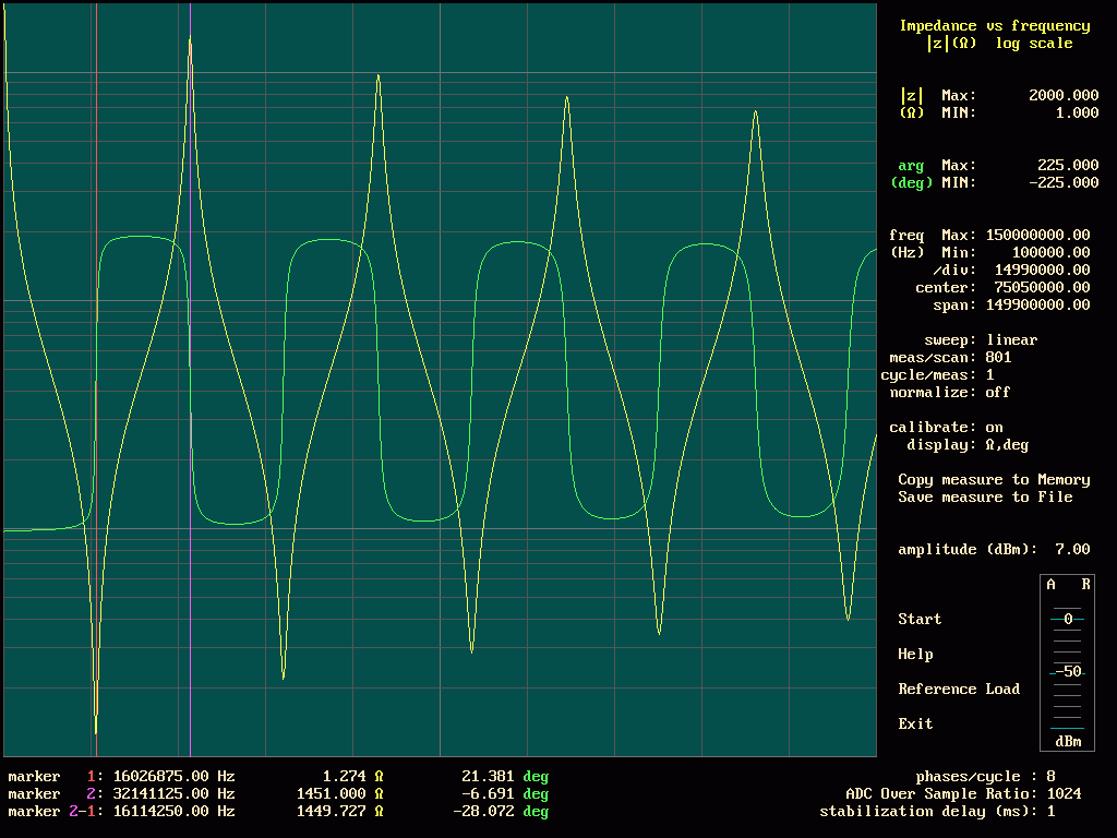 coax_50_ohms-2.gif