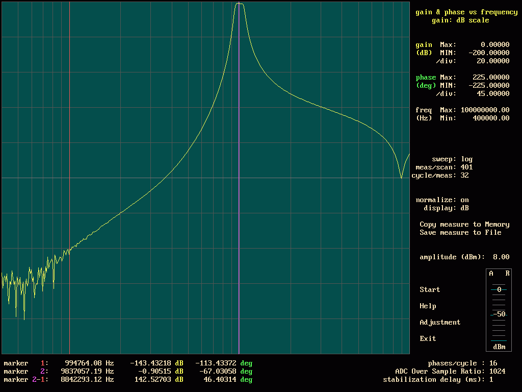 filtre_passe_bande_a_10MHZ__2-2.gif