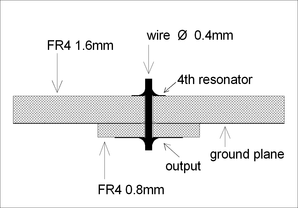 clock_400MHz_output_3.jpg